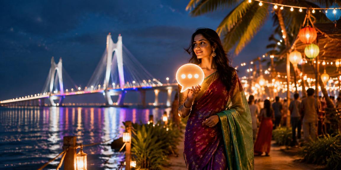 0166au 0166au লবিতে কী কী আছে