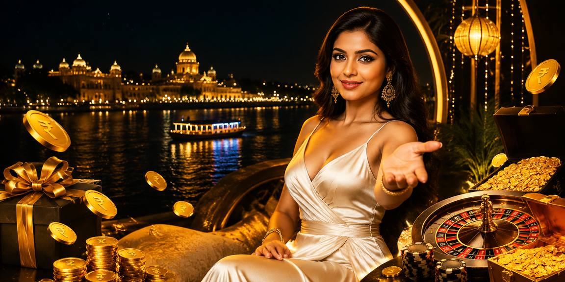 0166au লাইভ গেম শো