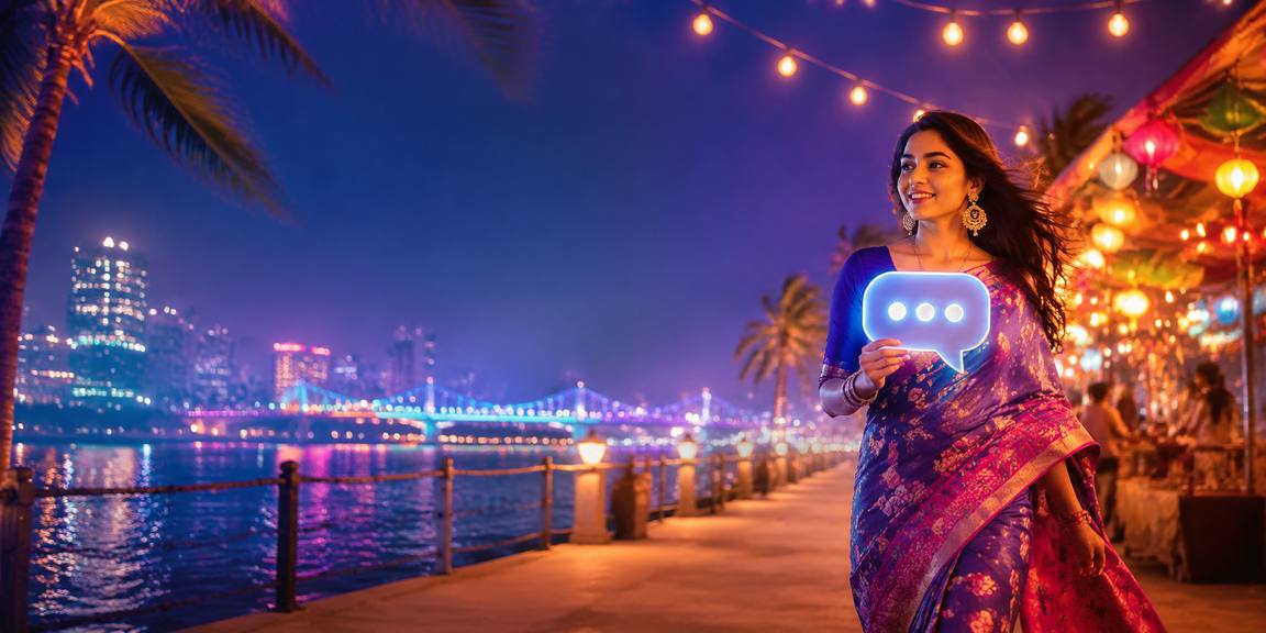 0166au অ্যাকাউন্ট ও তথ্যের নিরাপত্তা